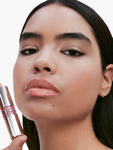 Alternative Image Yves Saint Laurent Loveshine