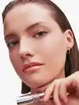 Alternative Image Yves Saint Laurent Loveshine