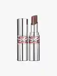 Hero Yves Saint Laurent Loveshine
