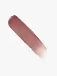 Swatch Yves Saint Laurent Loveshine