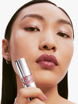 Alternative Image Yves Saint Laurent Loveshine
