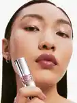 Alternative Image Yves Saint Laurent Loveshine