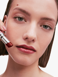 Alternative Image Yves Saint Laurent Loveshine
