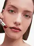 Alternative Image Yves Saint Laurent Loveshine