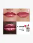 Alternative Image Yves Saint Laurent Loveshine