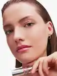 Alternative Image Yves Saint Laurent Loveshine