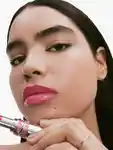 Alternative Image Yves Saint Laurent Loveshine