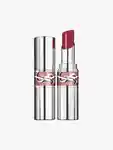 Hero Yves Saint Laurent Loveshine