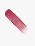 Swatch Yves Saint Laurent Loveshine