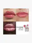 Alternative Image Yves Saint Laurent Loveshine
