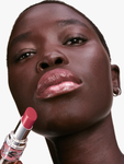 Alternative Image Yves Saint Laurent Loveshine