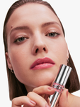 Alternative Image Yves Saint Laurent Loveshine
