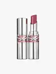 Hero Yves Saint Laurent Loveshine
