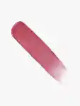 Swatch Yves Saint Laurent Loveshine
