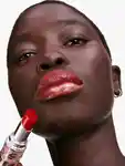 Alternative Image Yves Saint Laurent Loveshine