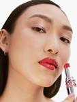 Alternative Image Yves Saint Laurent Loveshine