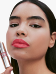 Alternative Image Yves Saint Laurent Loveshine