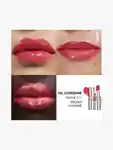 Alternative Image Yves Saint Laurent Loveshine