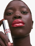 Alternative Image Yves Saint Laurent Loveshine
