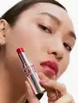 Alternative Image Yves Saint Laurent Loveshine