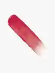 Swatch Yves Saint Laurent Loveshine