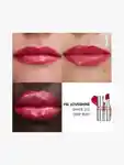 Alternative Image Yves Saint Laurent Loveshine