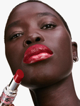 Alternative Image Yves Saint Laurent Loveshine