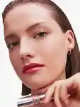 Alternative Image Yves Saint Laurent Loveshine