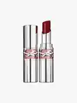 Hero Yves Saint Laurent Loveshine
