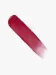 Swatch Yves Saint Laurent Loveshine