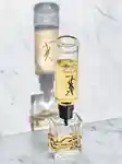 Alternative Image Yves Saint Laurent Libre Eau De Parfum Refill100ml