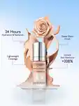 Alternative Image By Terry Brightening CC Foundation