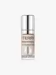 Hero By Terry Brightening CC Foundation