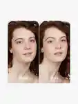 Alternative Image By Terry Brightening CC Foundation
