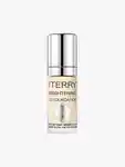 Hero By Terry Brightening CC Foundation