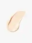 Swatch By Terry Brightening CC Foundation