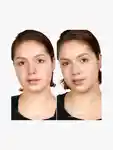 Alternative Image By Terry Brightening CC Foundation