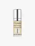 Hero By Terry Brightening CC Foundation
