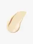 Swatch By Terry Brightening CC Foundation