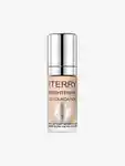 Hero By Terry Brightening CC Foundation