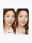 Alternative Image By Terry Brightening CC Foundation