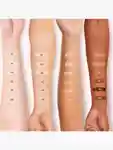 Alternative Image By Terry Brightening CC Foundation