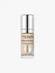 Hero By Terry Brightening CC Foundation