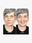 Alternative Image By Terry Brightening CC Foundation