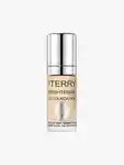 Hero By Terry Brightening CC Foundation