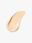 Swatch By Terry Brightening CC Foundation