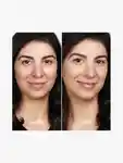 Alternative Image By Terry Brightening CC Foundation