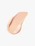 Swatch By Terry Brightening CC Foundation