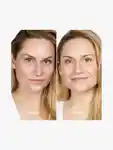 Alternative Image By Terry Brightening CC Foundation