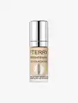 Hero By Terry Brightening CC Foundation